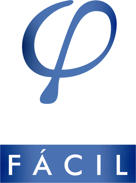 Fisco Fácil