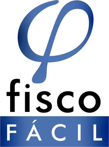 Fisco Fácil